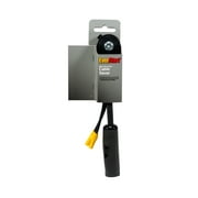 Everstart Side Terminal Battery Cable Saver