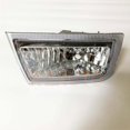 thumbnail image 2 of Adecuado para Toyota Land Cruiser FJ90 faro antiniebla 3400 faro antiniebla delantero faro delantero faro antiniebla Prado, 2 of 4
