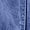 Blue, variant on 2026 Men's Lapel Washed Denim Utility Trucker Jacket, Multi Button Patch Pockets Oversized Loose Fit Casual Outer Shacket