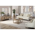 thumbnail image 2 of Dacron-wrapped loveseat cushions | For a long - lasting seating solution | Benefit from its stable support, 2 of 2