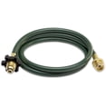 thumbnail image 4 of Calentador portátil Buddy Mr. Heater MH9X 4-9000 BTU con accesorios, 4 of 8