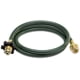 thumbnail image 4 of Calentador portátil Buddy Mr. Heater MH9X 4-9000 BTU con accesorios, 4 of 8