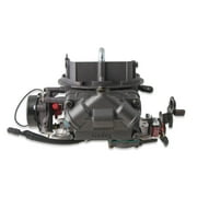 Holley Performance 0-82500 Carburetor