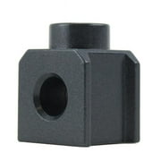 ExelAir EX45MD-02 1/4" FRL Modular Diverter