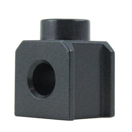 ExelAir EX45MD-02 1/4" FRL Modular Diverter