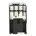 thumbnail image 4 of Contactor CJX2-3201 Eléctrico Industrial de Alta Sensibilidad ANGGREK  Otros, 4 of 8