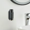 thumbnail image 4 of Silicone Car Lip Holder - Durable, Stable, Easy to Use, for Storing Lip Balm, 4 of 6