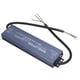 thumbnail image 5 of Fuente de alimentación impermeable Bling Bling IP67 Adaptador de fuente de alimentación LED, 5 of 12