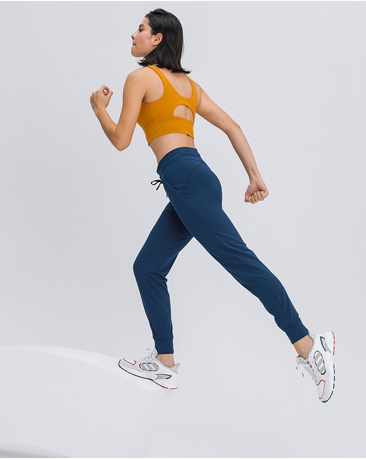 fitness joggers womens