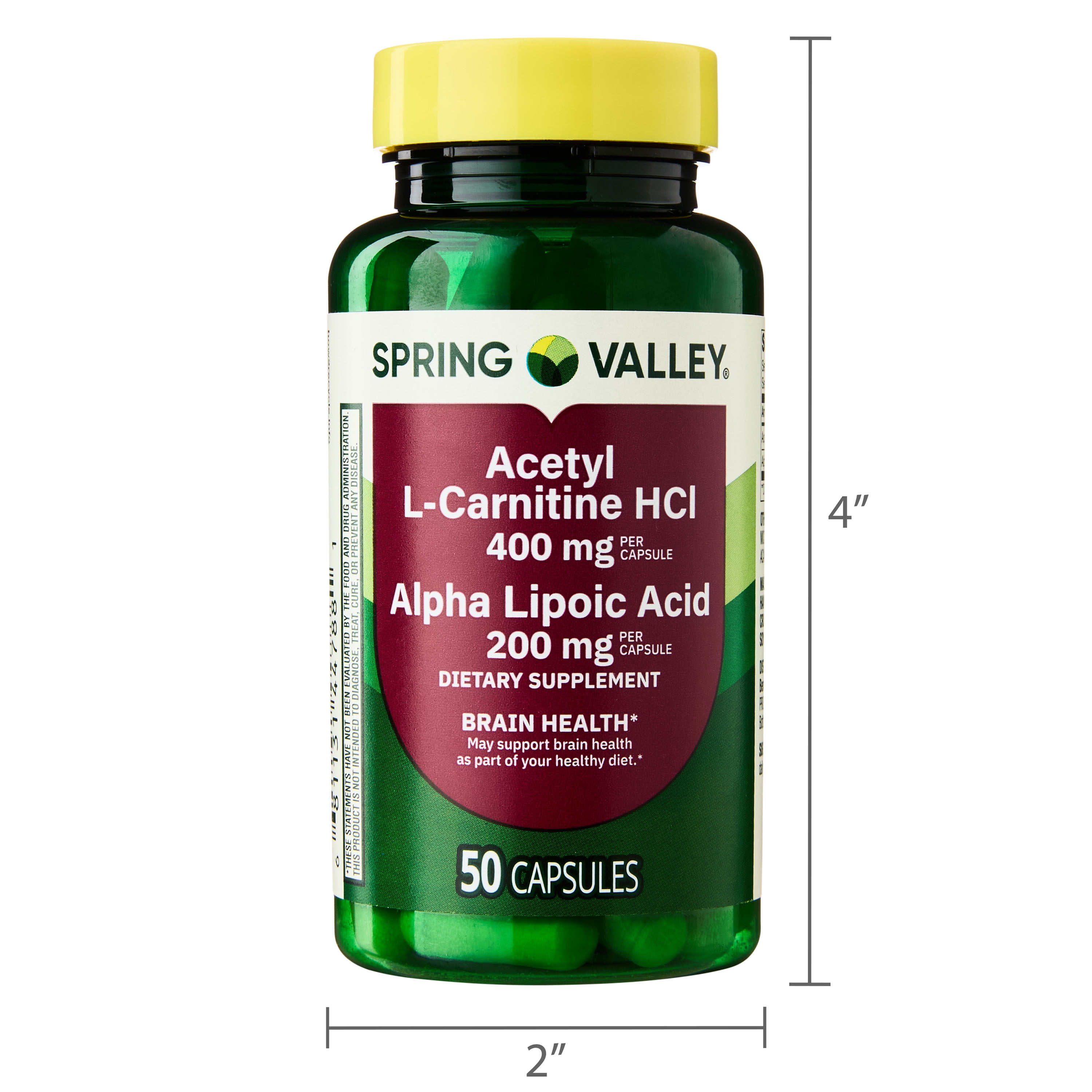 L-CARNITINE 180錠×28個 e38e5ae8-7ed1-435e-a613-