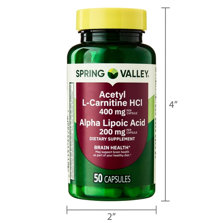 L-CARNITINE 180錠×28個 L-CARNITINE 180錠×28個 Acetyl L-Carnitine 500 mg Capsules