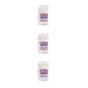 thumbnail image 3 of Seitruly 1 Juego de prensa de punta francesa en las uñas, uñas artificiales extralargas con degradado, envolturas de moda desmontables, Kit de Type1 NO1, 3 of 6
