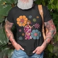 thumbnail image 3 of Mrs Roper Romp TShirt, 3 of 6