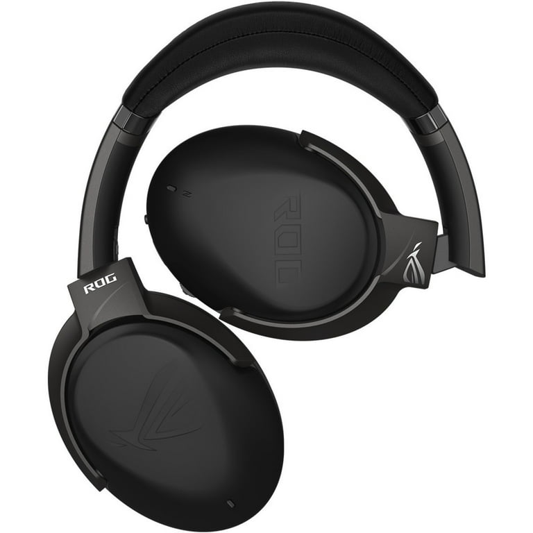 52□ASUS ROG STRIX GO BT RI0717-1 fwebp