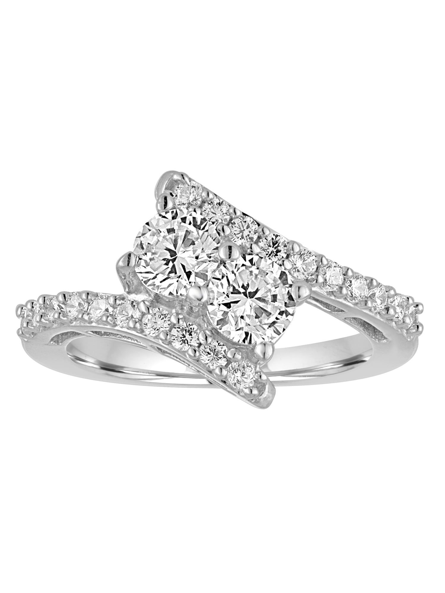 brilliance fine jewelry simulated diamond brilliance fine jewelry simulated diamond