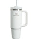 thumbnail image 1 of Vaso Stanley Quencher H2.O FlowState 30 oz Frost, 1 of 5