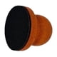 thumbnail image 5 of Colgador retráctil para bolsas de basura de cocina | Soporte plegable montado en la pared para bolsas de basura | Soporte multifuncional sin necesidad de taladrar | Organizador que ahorra espacio, 5 of 5