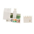 thumbnail image 1 of Network Module,5PCs Information Modules Voice Network Information Module Information Modules Tried and Trusted, 1 of 8