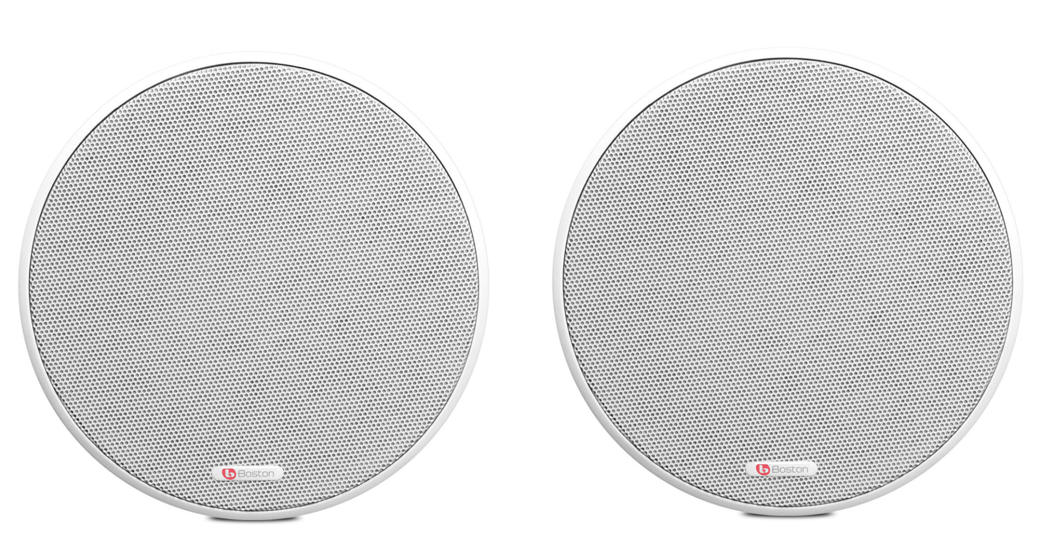 boston surround sound system