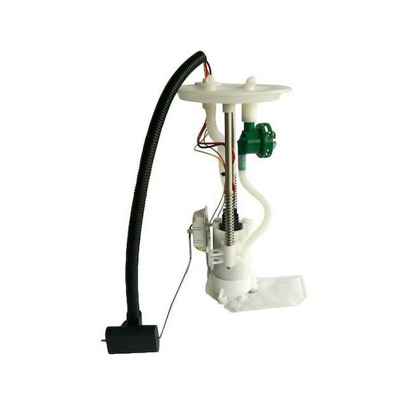 Fuel Pump - Compatible with 2003 - 2004 Ford Expedition 5.4L V8