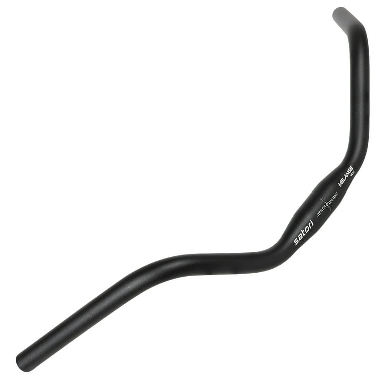 Handlebar sweep sale