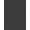charcoal gray, variant on Nautica Boys' Pull-On Cargo Shorts Color: true/navy Size: 14 - 16