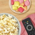 thumbnail image 5 of Starburst Airs Original Gummy Candy, 4.3 Oz | CVS (Pack of 48), 5 of 5