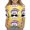 Gold, variant on Halloween T Shirts for Girls Wizard Cat Printed 3/4 Sleeve Top Kids Casual Sportswear Fall Breathable Blouses