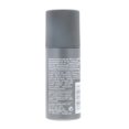 thumbnail image 2 of Clinique Antiperspirant Deodorant Roll-On, 2.5 oz, 2 of 4