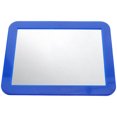 thumbnail image 2 of Magnetic Mirror Dressing Table Mirror Makeup Mirror Locker Magnetic Mirror for Home, 2 of 8