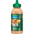 thumbnail image 2 of (6 pack) Hidden Valley The Original Ranch Taco Secret Sauce, 12 fl oz Squeezable Bottle, 2 of 10