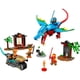 thumbnail image 3 of Set LEGO Ninjago Templo del Dragón Ninja, 3 of 4