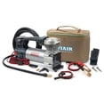 thumbnail image 1 of Compresor de aire portátil VIAIR 88P Todoterreno 120 PSI, 1 of 7