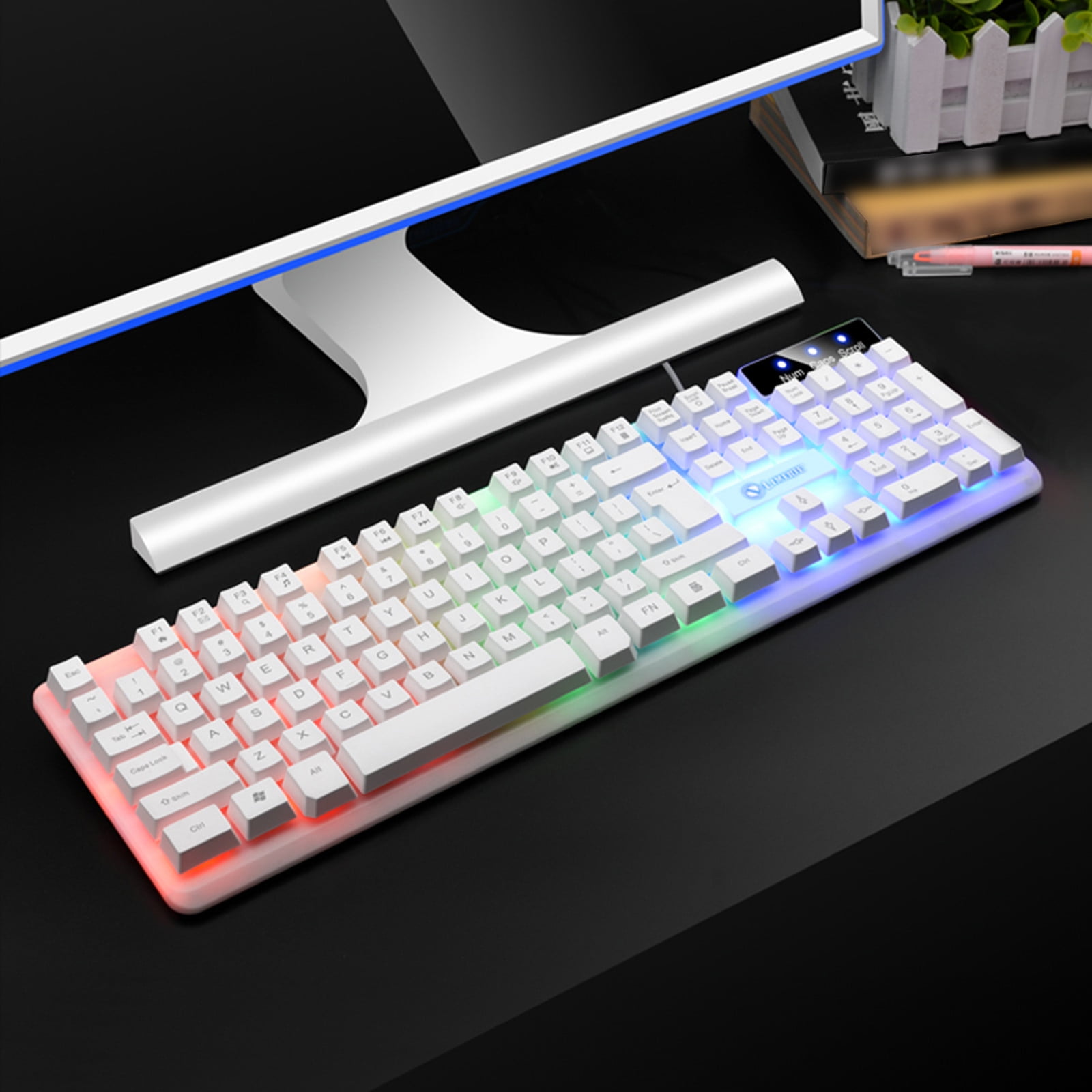 e38e87a6-83d0-4bac-b409-