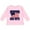 AD-Pink, variant on Inktastic Veteran Remember Our Vets Boys or Girls Long Sleeve Toddler T-Shirt