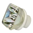 thumbnail image 1 of Lutema Economy for Hitachi ED-D11N Projector Lamp (Bulb Only), 1 of 5