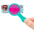 thumbnail image 2 of L.O.L. Surprise! Eye Spy Tots, 2 of 8