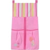 Garanimals Tropical Tales Diaper Stacker