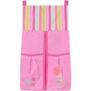 Garanimals Tropical Tales Diaper Stacker
