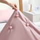 thumbnail image 5 of RKSTN Duvet Clips Fasteners Duvet Clips Fasteners - 8Pcs Duvet Cover Clips Unlock Comforter Clips Non Slip Duvet Cover Holding Clips Keeps Comforter From Shifting, 5 of 6