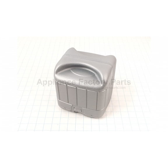 Appliance Factory Parts CARRY CASE FITS CAMPING ITEM 5087631