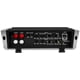 thumbnail image 2 of AMPLIFICADOR&nbsp;Multicanal (4 canales, 800 W) DS18 GEN-X2000.4, 2 of 6
