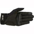 thumbnail image 2 of Alpinestars AS-DSL Shotaro Gloves (Small, Black), 2 of 2