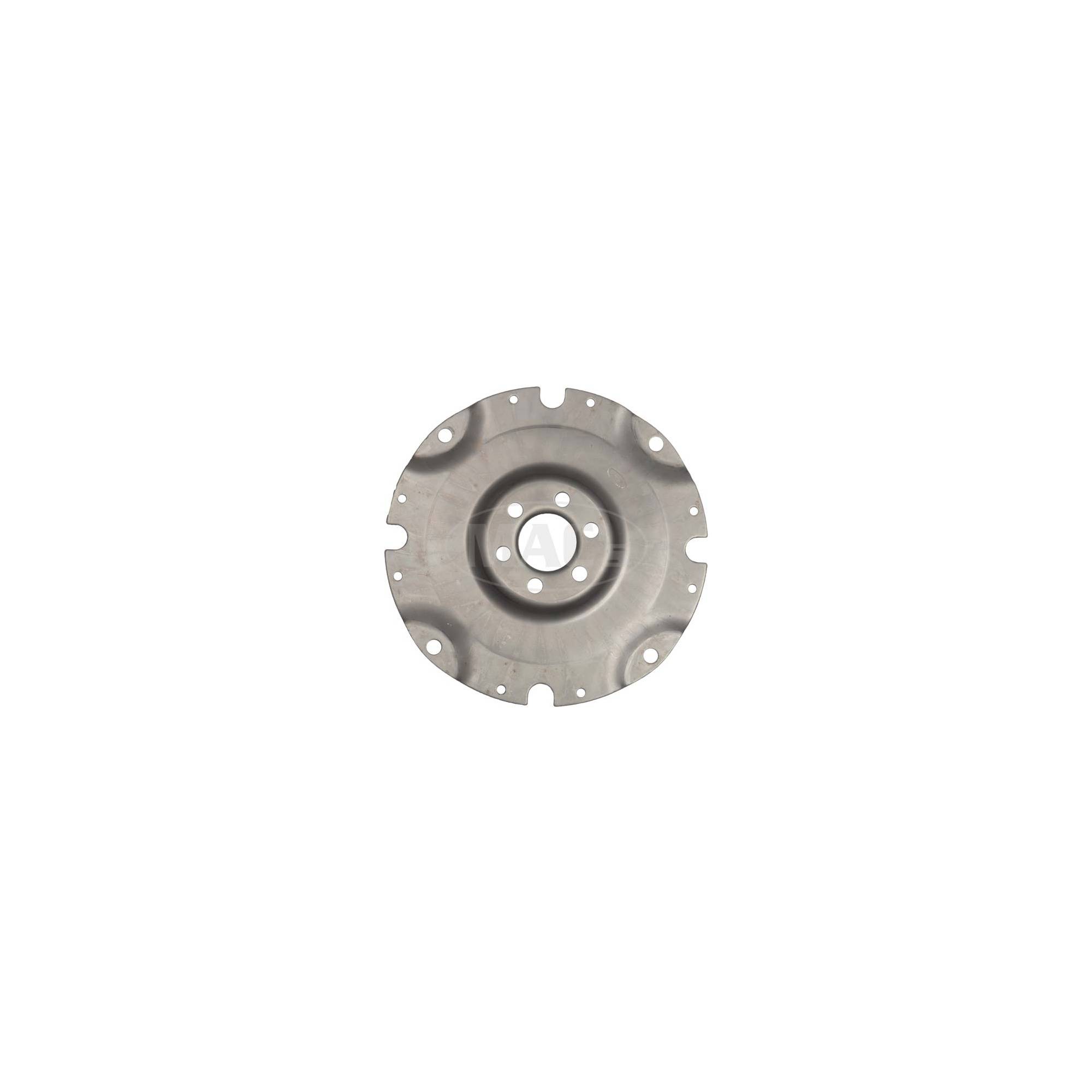 170/200 6-Cylinder Mustang C4 Automatic Transmission Flywheel Flex Plate MACs Auto Parts 44-35654 170/200 6-Cylinder Mustang C4 Automatic Transmission Flywheel Flex Plate MACs Auto Parts 44-35654