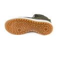 thumbnail image 5 of nike men's lunar force 1 duckboot boot, 5 of 5