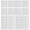White, variant on HOMYL 10 leaves numbered stickers multifunction -asset -label number labels for office Multicolor