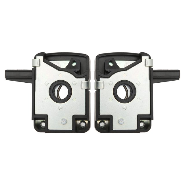51238122269, Reliable Performance High Strength Stable Hood Latch For Car