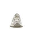 thumbnail image 3 of New Balance Unisex 9060 Quartz Grey Shoes, from StockX, 3 of 5
