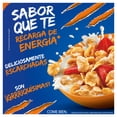 thumbnail image 4 of Cereal Kellogg's Zucaritas Original 860 g, 4 of 5