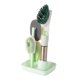 thumbnail image 1 of Juego de cepillos de limpieza de ptos de de cocina Cepillo Sunnimix cepillo de limpieza, 1 of 8
